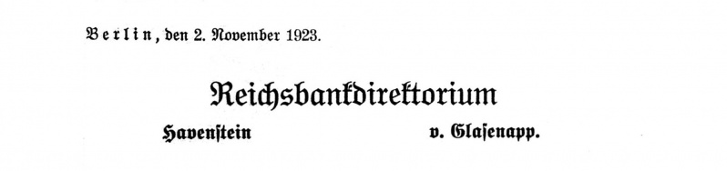 Datei:BM-RBN-10 Bio M-I-US.jpg