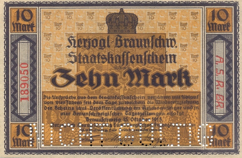 Datei:BraunschweigGe059.04aVs.jpg