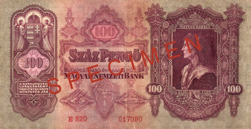 Datei:DG DEZ 00 HUN, Vs.jpg