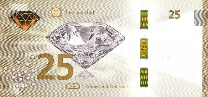 Datei:G&D Diamond OVI, Vs.jpg