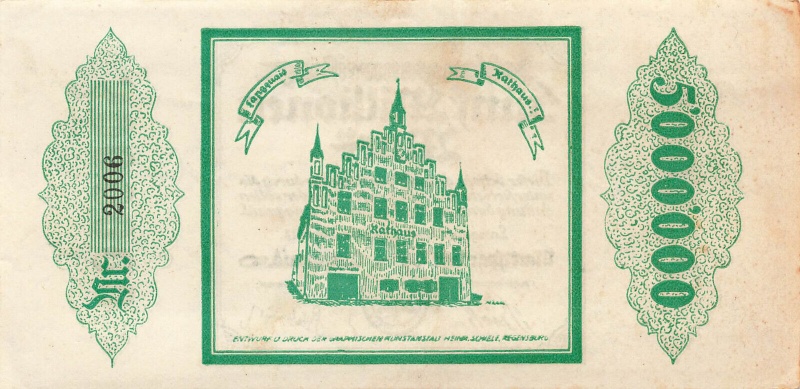 Datei:Langquaid 5Miof.jpg