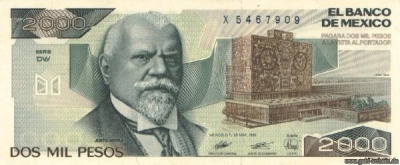 Mexico-0086c-2000Pesos-Vs.jpg