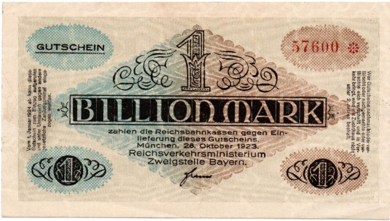 Datei:Reichsverkehrsministerium BY 1Bio Vs.jpg