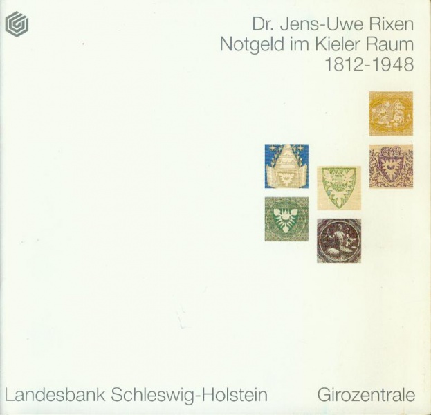 Datei:Rixen Kiel1.jpg