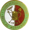 0000-Schrebergartenverein-1912.jpg