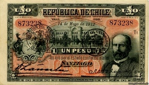Chile 0015b 1Peso Vs.jpg