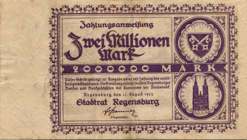 Datei:DDNG RMIO 039.jpg