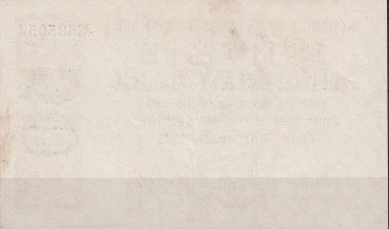 Datei:Fuerth 50Mio b.jpg