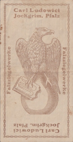 Datei:Jockgrim 50 Mio rs.jpg