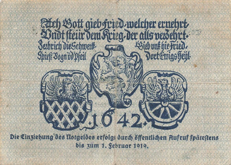 Datei:Marktredwitz 1 Rs.jpg