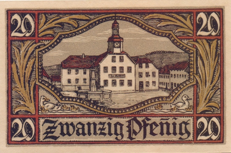 Datei:Mehl 1115.1ab.jpg