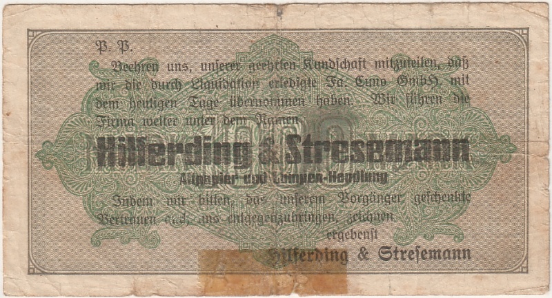 Datei:Propa Deu 1 1000 rs.jpg