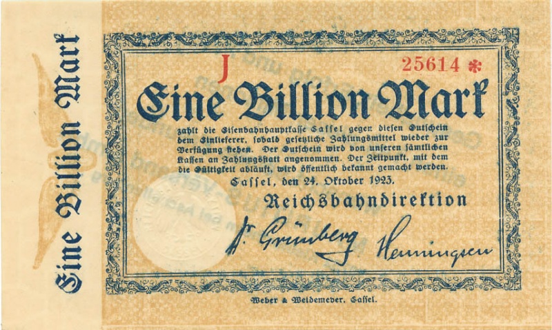 Datei:Propa Deu 4 1Bio vs.jpg