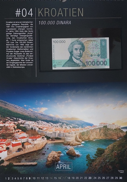 Datei:REPPA 2017 APR.jpg