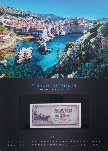 Datei:Reppa 2019 JUL.jpg