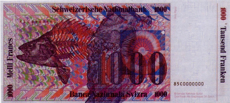 Datei:Reserve Schweiz 1000 rs.jpg