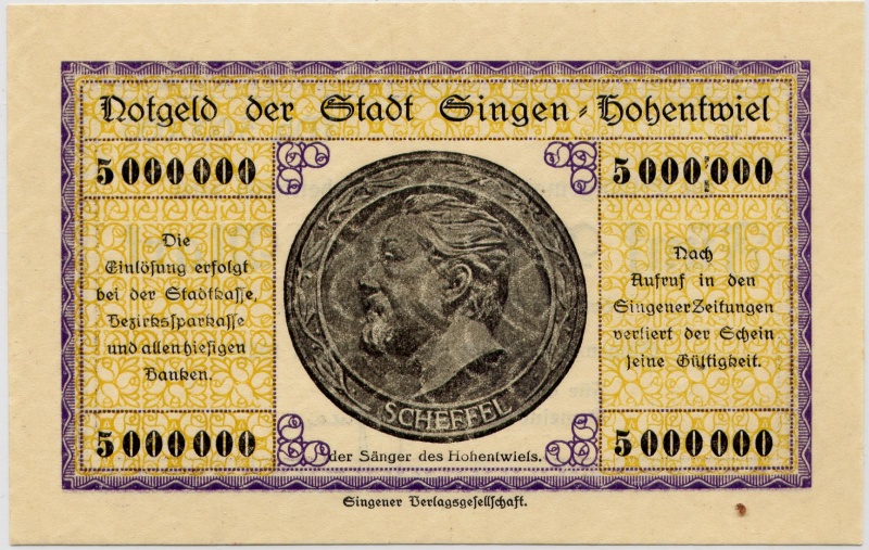 Datei:Singen 5M II RS.jpg