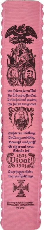 VIVATBAND BRESLAU-1913-JHF-rosa-fr.jpg