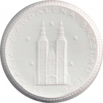 1923-Porzellan-Magdalenenkirche-weiß-v.jpg