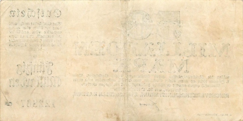 Datei:Reichsverkehrsministerium BY 50Mrd Rs.jpg