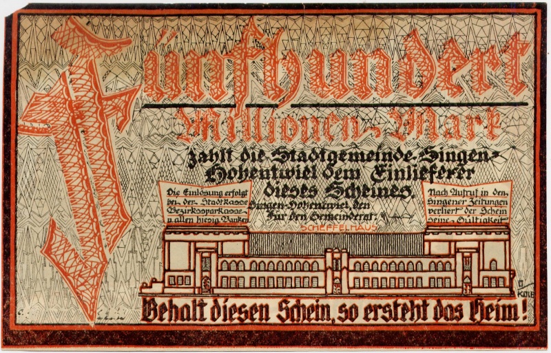 Datei:Singen 500M VS.jpg