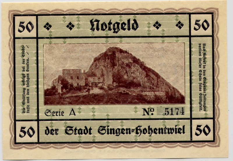 Datei:Singen 50 RS.jpg