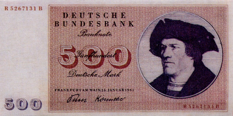 Datei:Spielgeld D Alfredgoldammer 0500.jpg