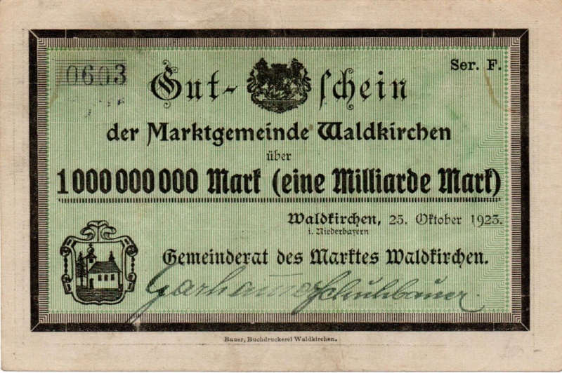 Datei:Waldkirchen1Mrd.jpg