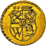 1560 - Kleinot- Breslau-r.jpg