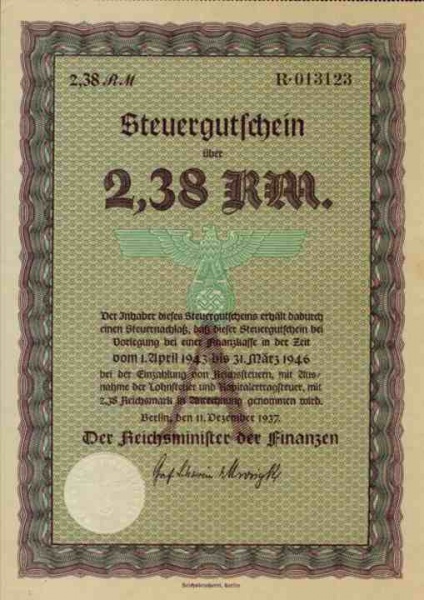 Datei:2,38RM1943A.jpg