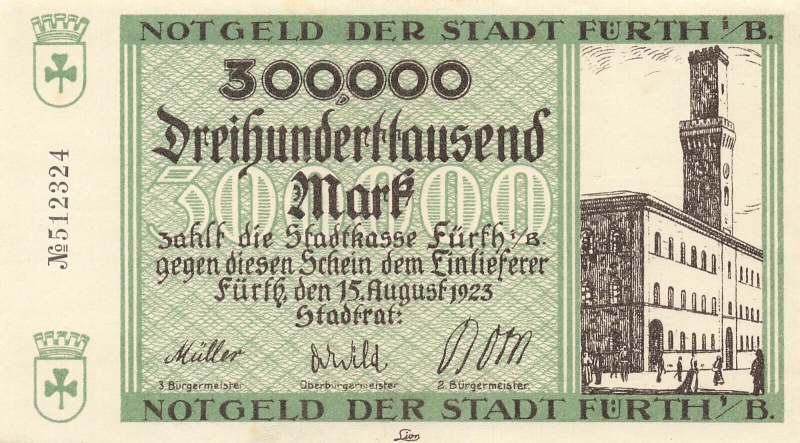 Datei:Fuerth 300T e.jpg