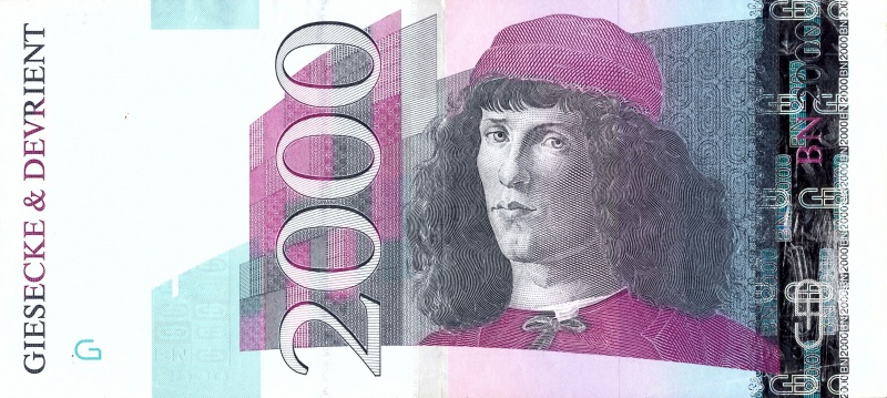 Datei:G+D BN 2000 CE, Vs.jpg