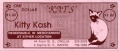 Kittycash.jpg