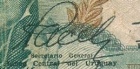 Uruguay 50a.5.jpg