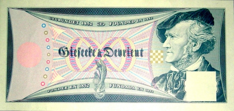 Datei:Wagner neu, Vs.jpg