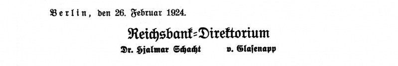 Datei:BM-RBN-10Bio M-III-US.jpg