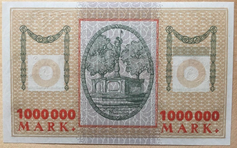 Datei:Bezirkssparkassa 1Miof.jpg