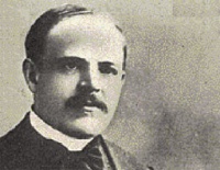 Bio chaim bialik.jpg