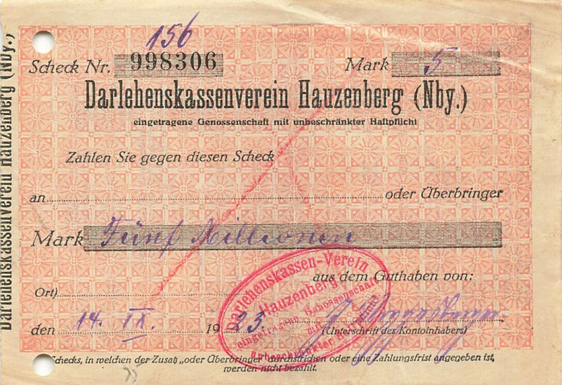 Datei:Hauzenberg Darlehenskassenverein09.jpg