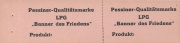 LPG Pessin rot VS.jpg