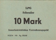 LPG Scheuder 10M blau VS.jpg