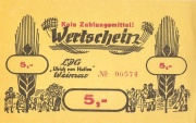 LPG Weimar 5 VS.jpg