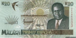 Malawi-0032-20Kwacha-Vs.jpg