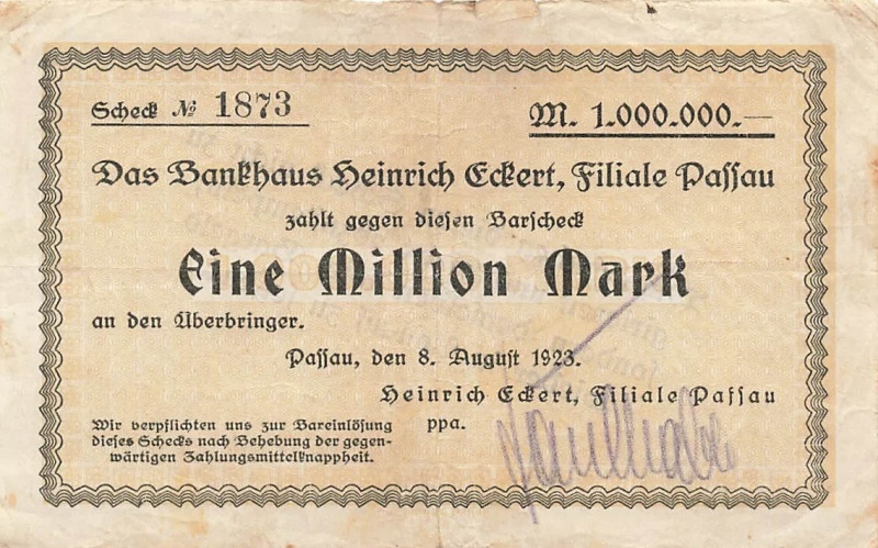 Datei:Passau 1Mio Eckert Vs 3.jpg