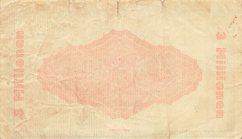 Datei:Passau Stadtgemeinde 3Miod.jpg