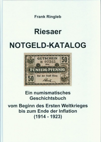 Datei:Ringleb Riesa.jpg