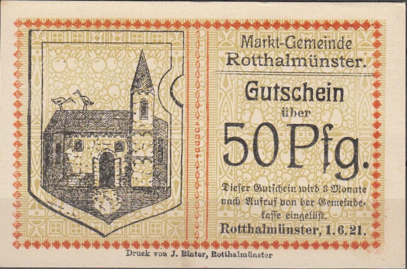 Datei:Rotthalmuenster 50 Pf IV VS.jpg
