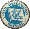 000G-Reisebüro Lloyd.jpg