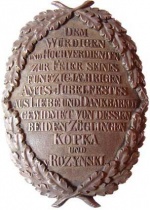 1834-Schwuertz-0000-r.jpg