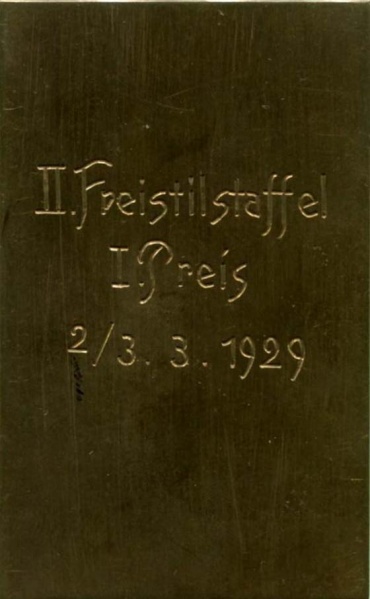 Datei:1929-Borussian-Freistilstaffel-r.jpg
